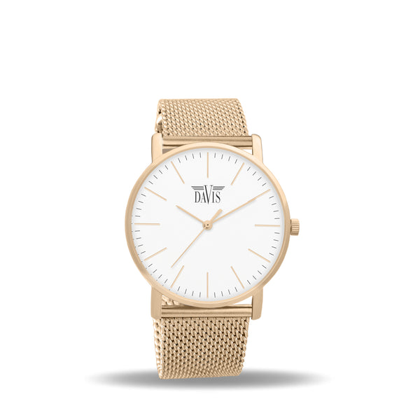 MONTRE MARY 2152 34MM