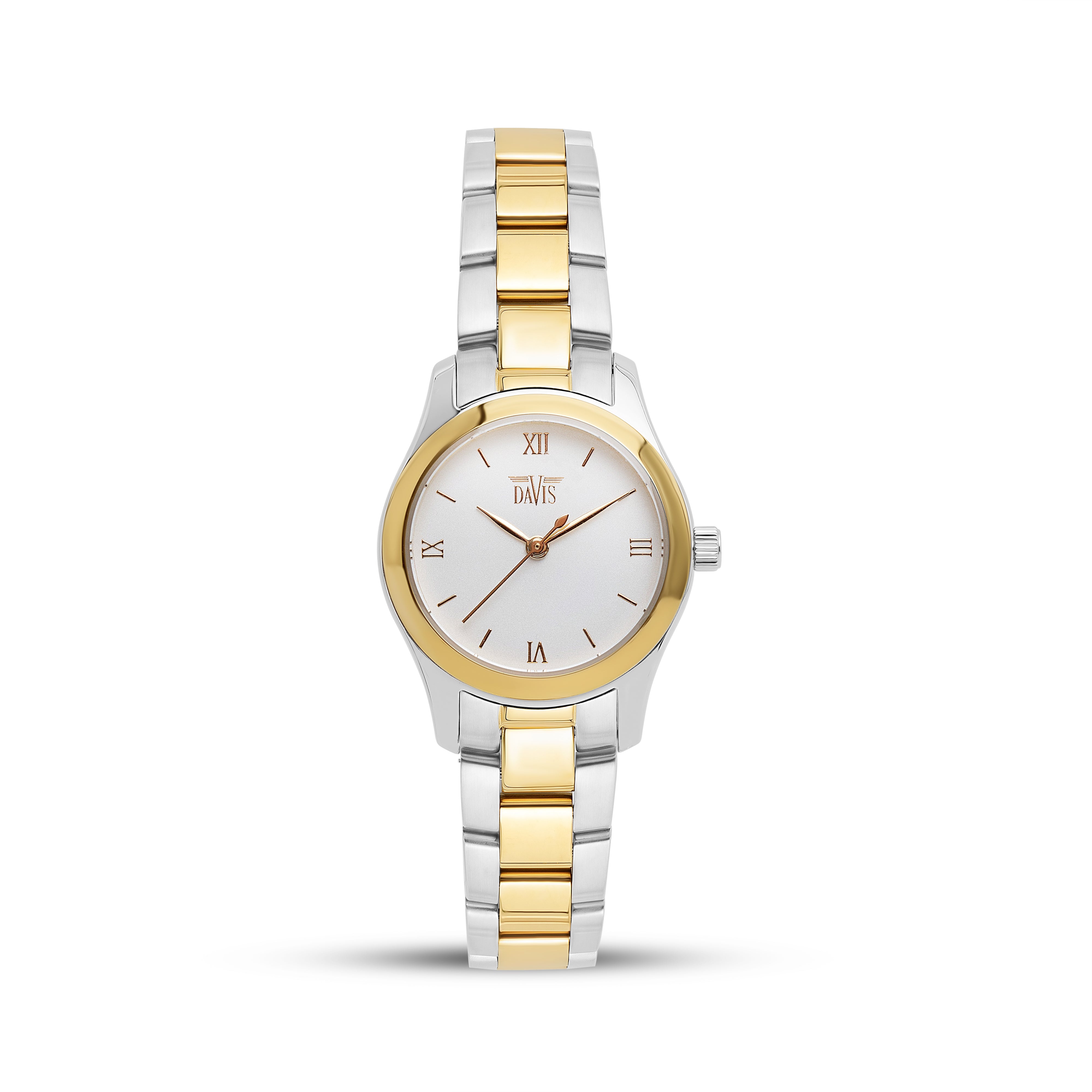 Montre 2025 ava femme